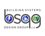 https://www.logocontest.com/public/logoimage/1551221881Building Systems Design Group 21.jpg